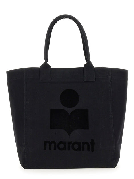 BORSA TOTE "YENKY"