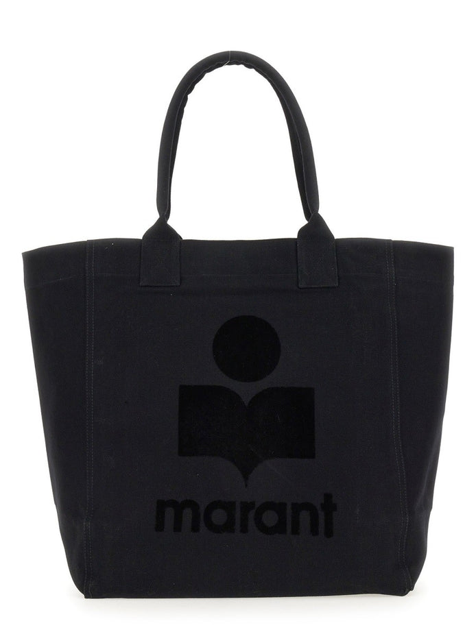 BORSA TOTE "YENKY"