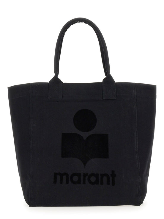 BORSA TOTE "YENKY"