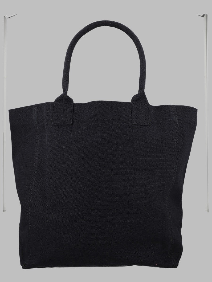 Isabel Marant BORSA TOTE 