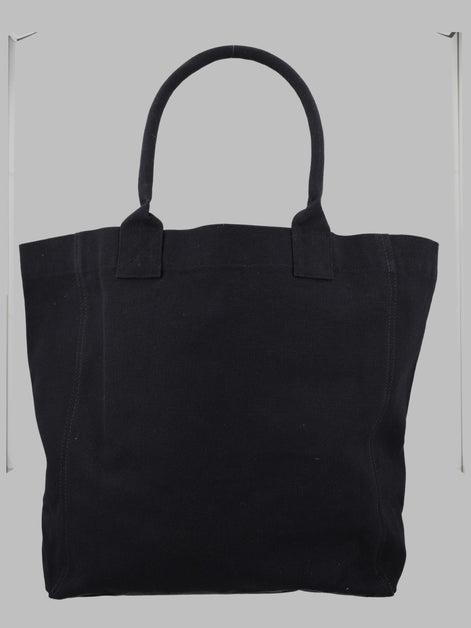 Isabel Marant BORSA TOTE "YENKY"