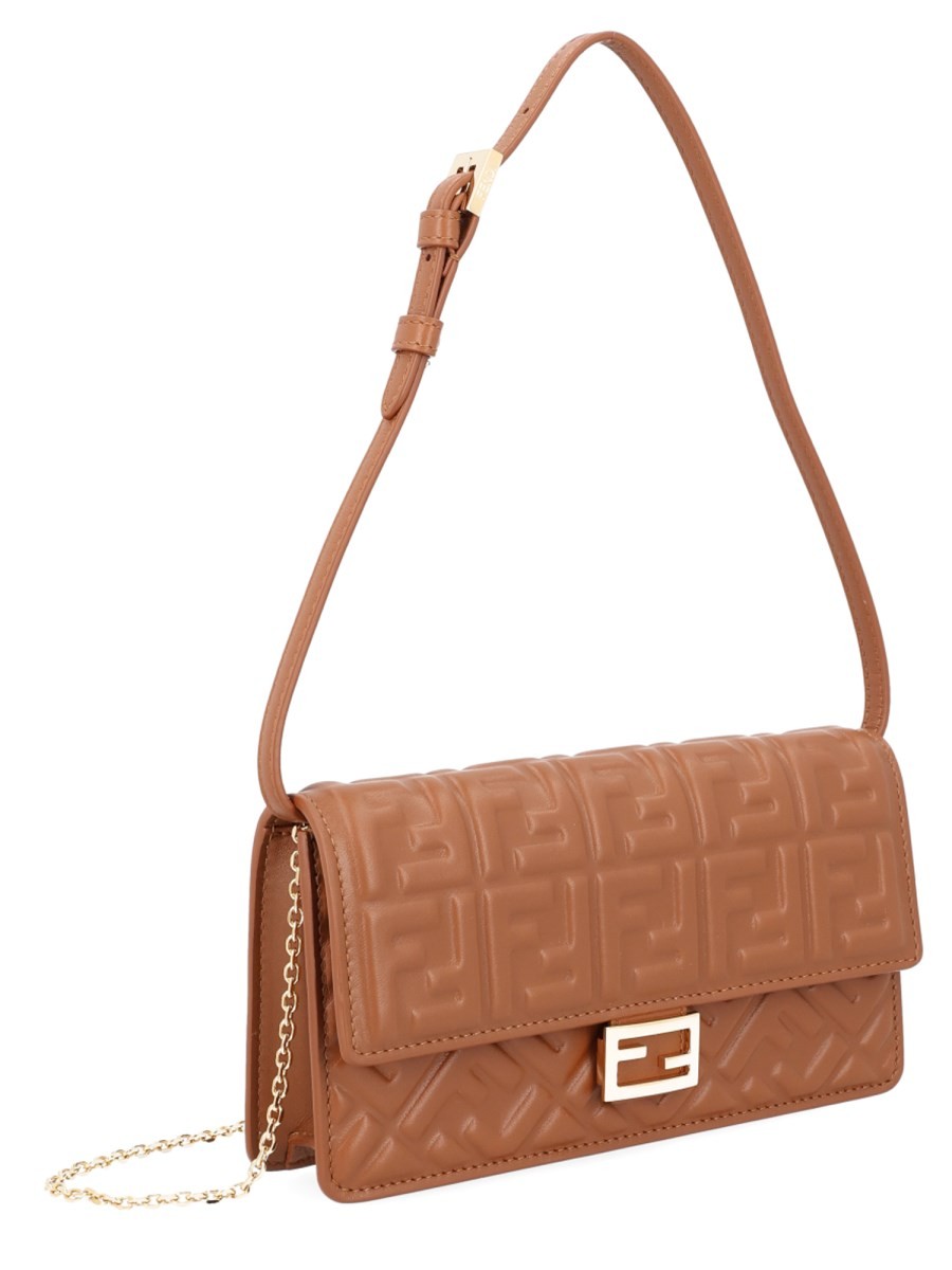 Fendi Borsa 