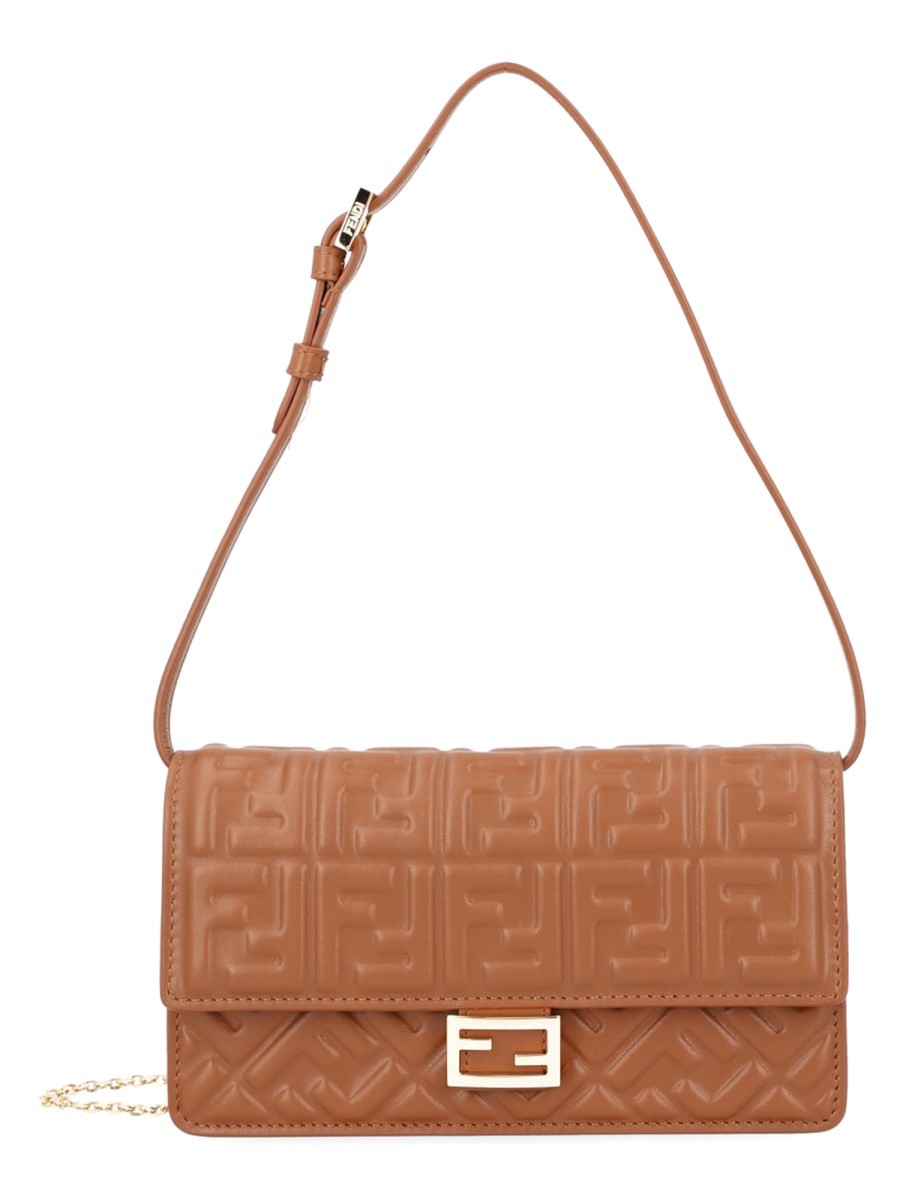 Borsa 