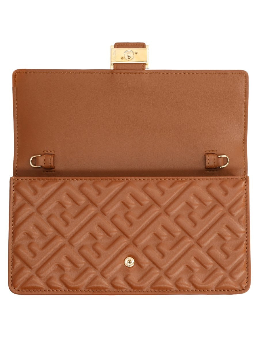 Fendi Borsa 