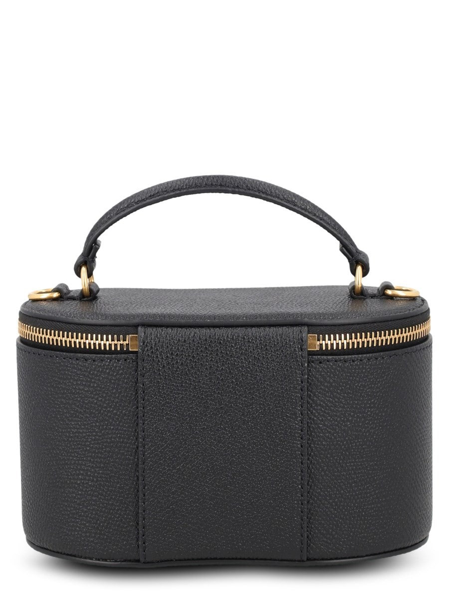 Valentino Garavani Borsa 