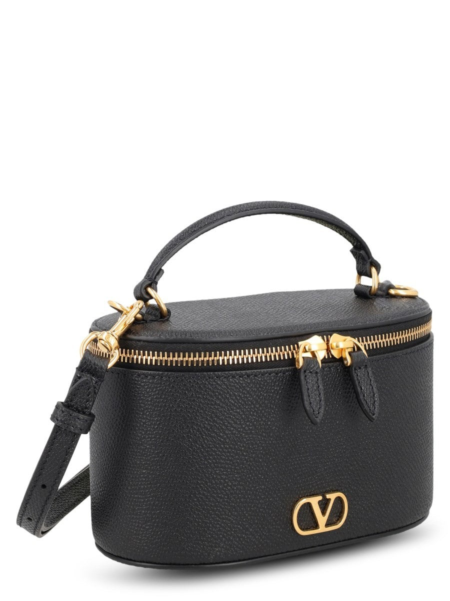 Valentino Garavani Borsa 
