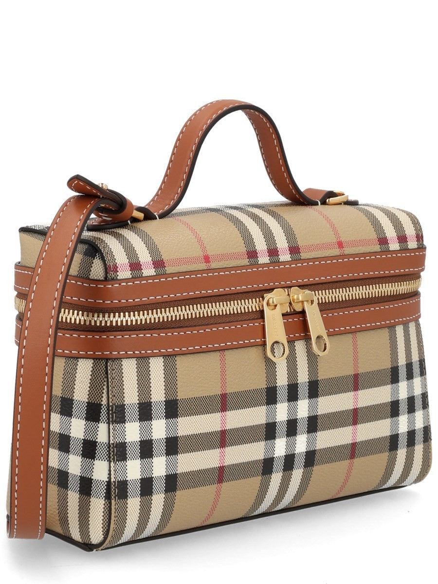 Burberry Borsa 