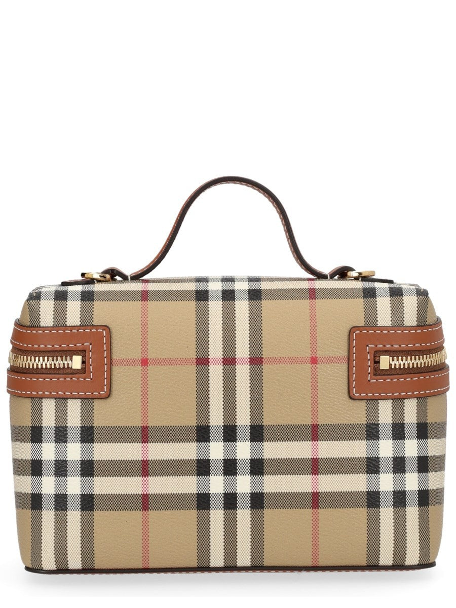 Burberry Borsa 