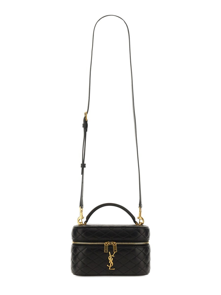 Saint Laurent Borsa 