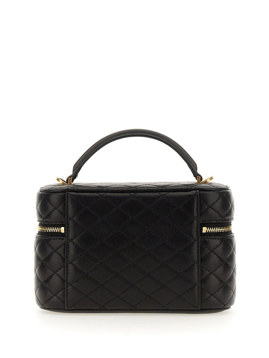 Saint Laurent Borsa 