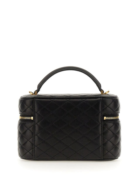 Saint Laurent Borsa "Vanity Gaby" Medium