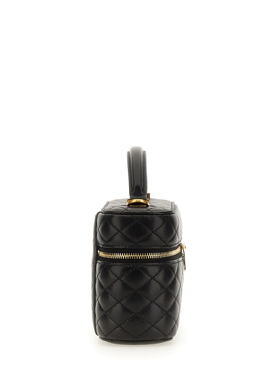 Saint Laurent Borsa 