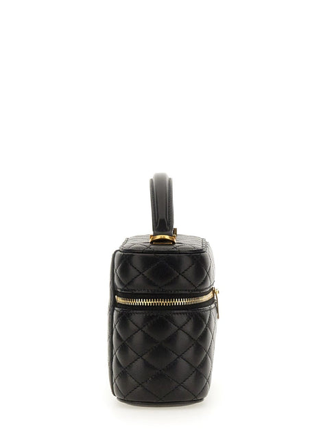 Saint Laurent Borsa "Vanity Gaby" Medium