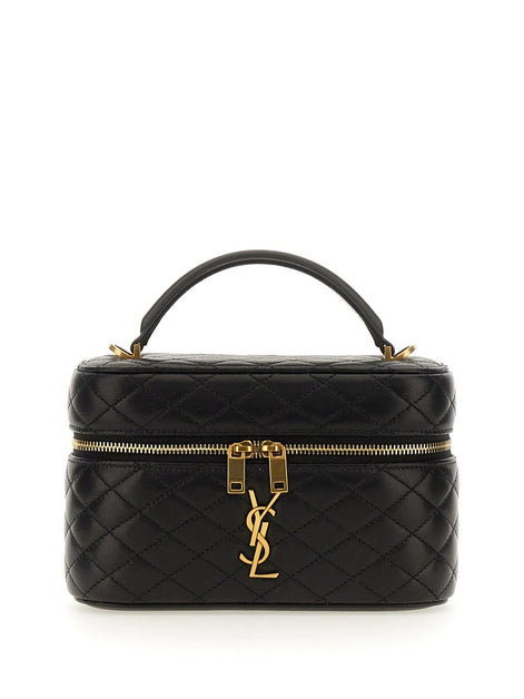 Borsa "Vanity Gaby" Medium