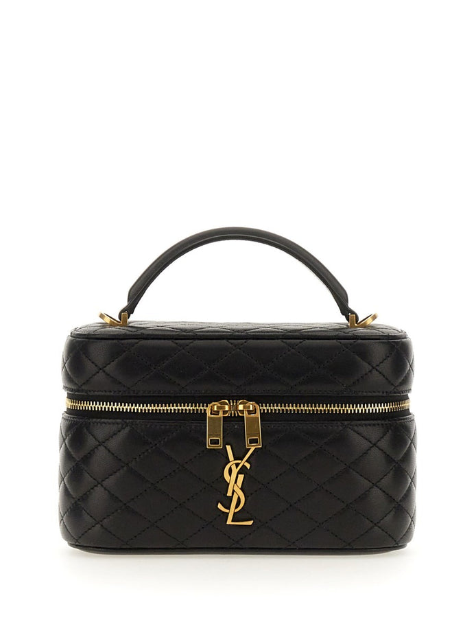 Borsa "Vanity Gaby" Medium