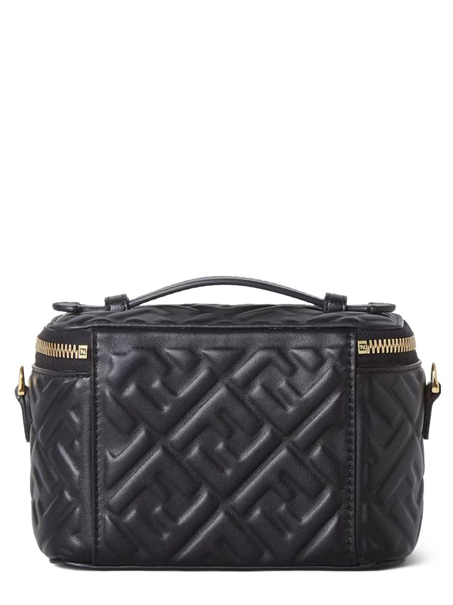 Fendi BORSA 