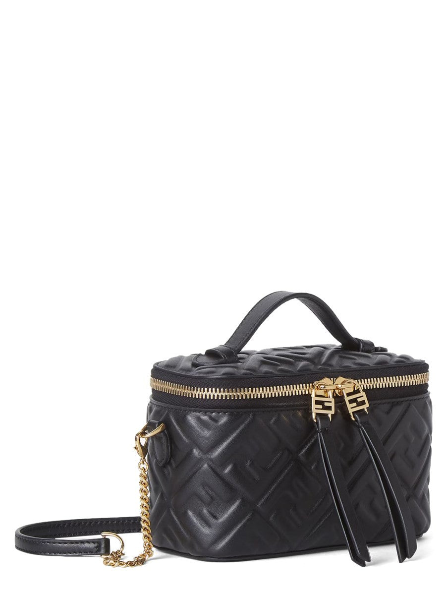Fendi BORSA 