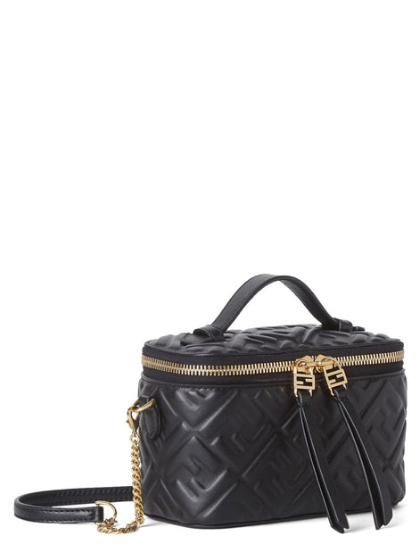 Fendi BORSA "VANITY" MINI