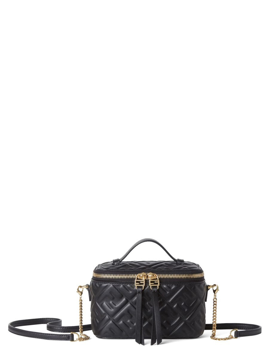 BORSA 