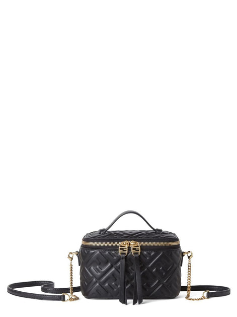 BORSA "VANITY" MINI