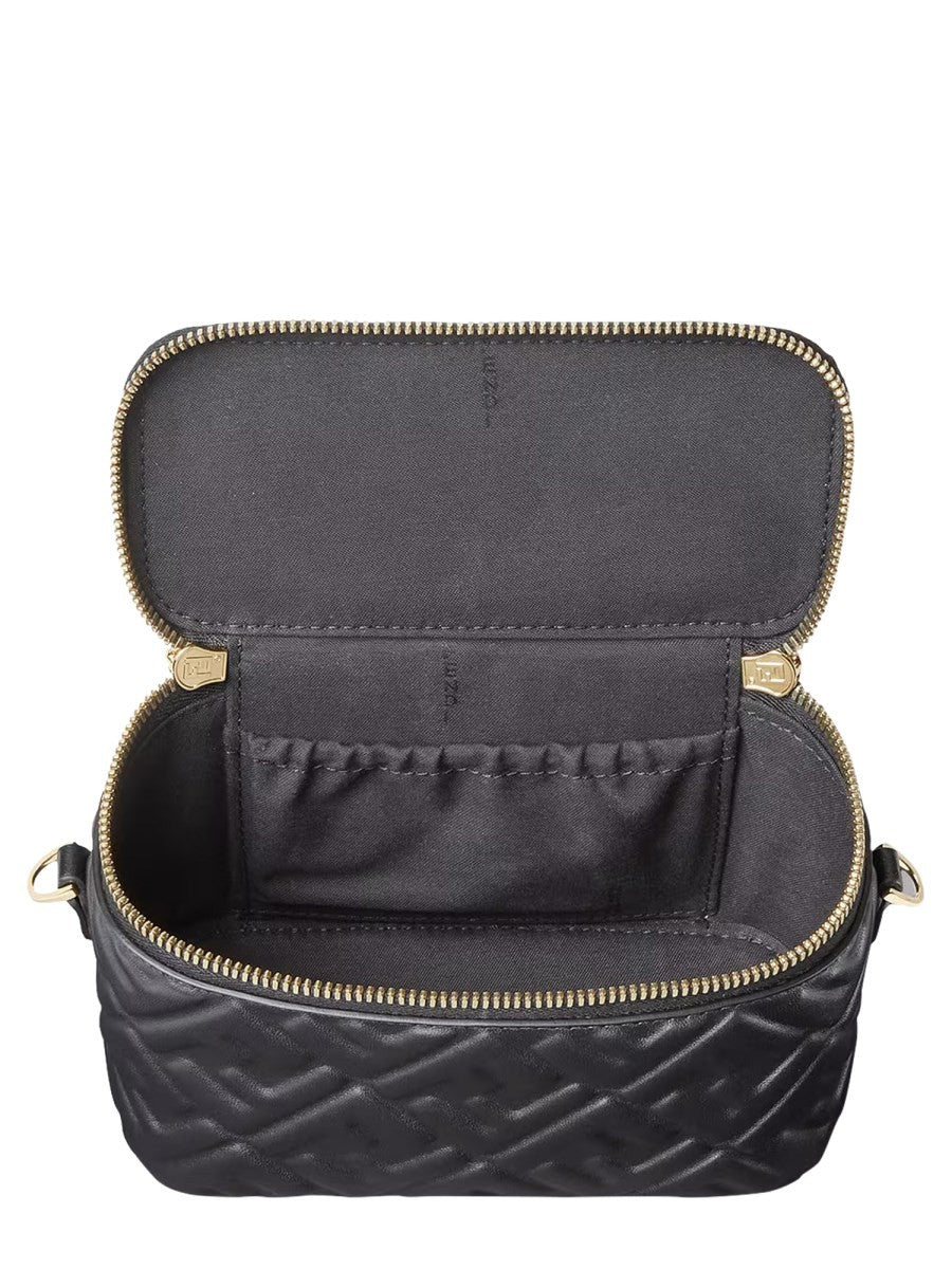 Fendi BORSA 
