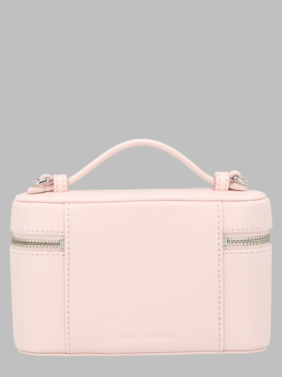 BORSA VANITY 