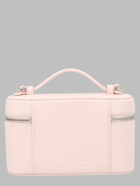 BORSA VANITY "SCENE"