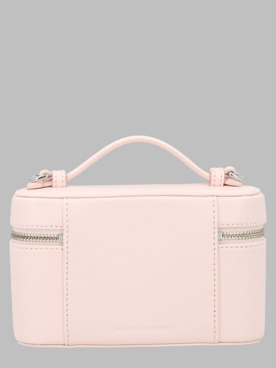 BORSA VANITY "SCENE"