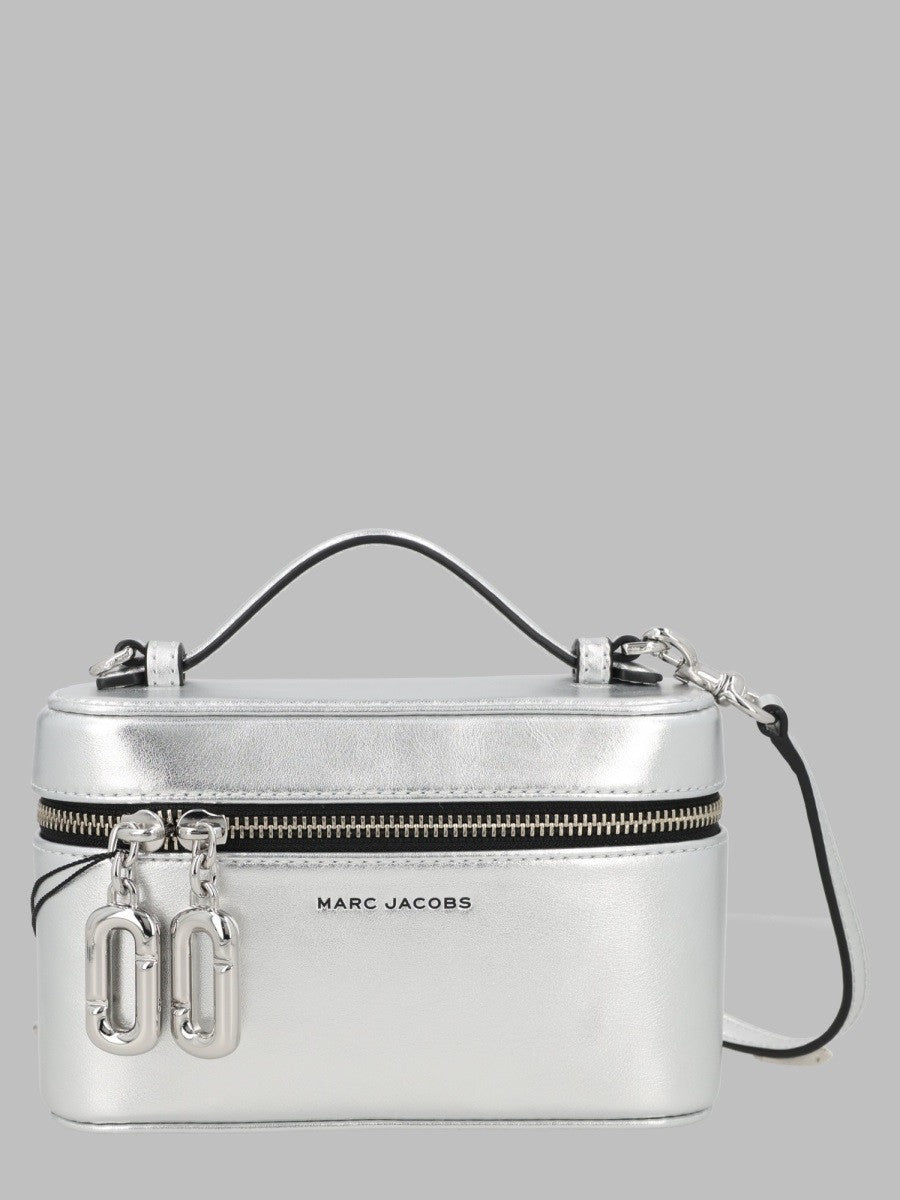 BORSA VANITY 