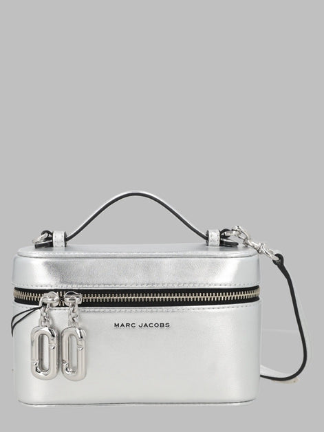 BORSA VANITY "SCENE"