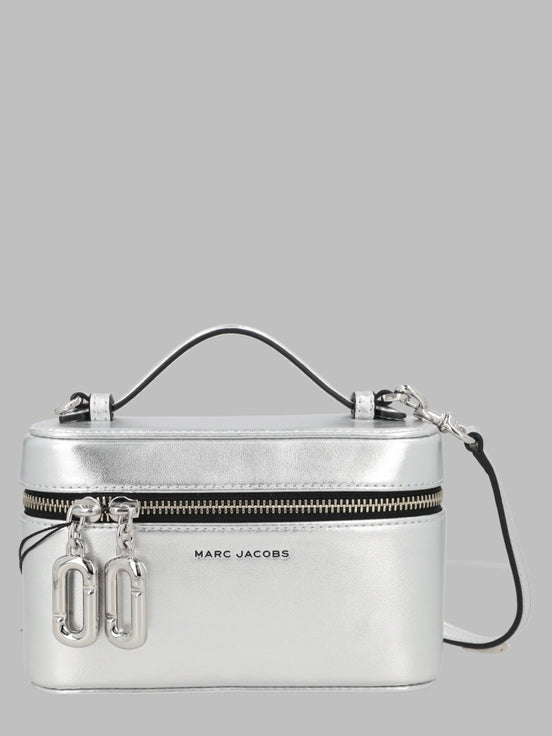 BORSA VANITY "SCENE"