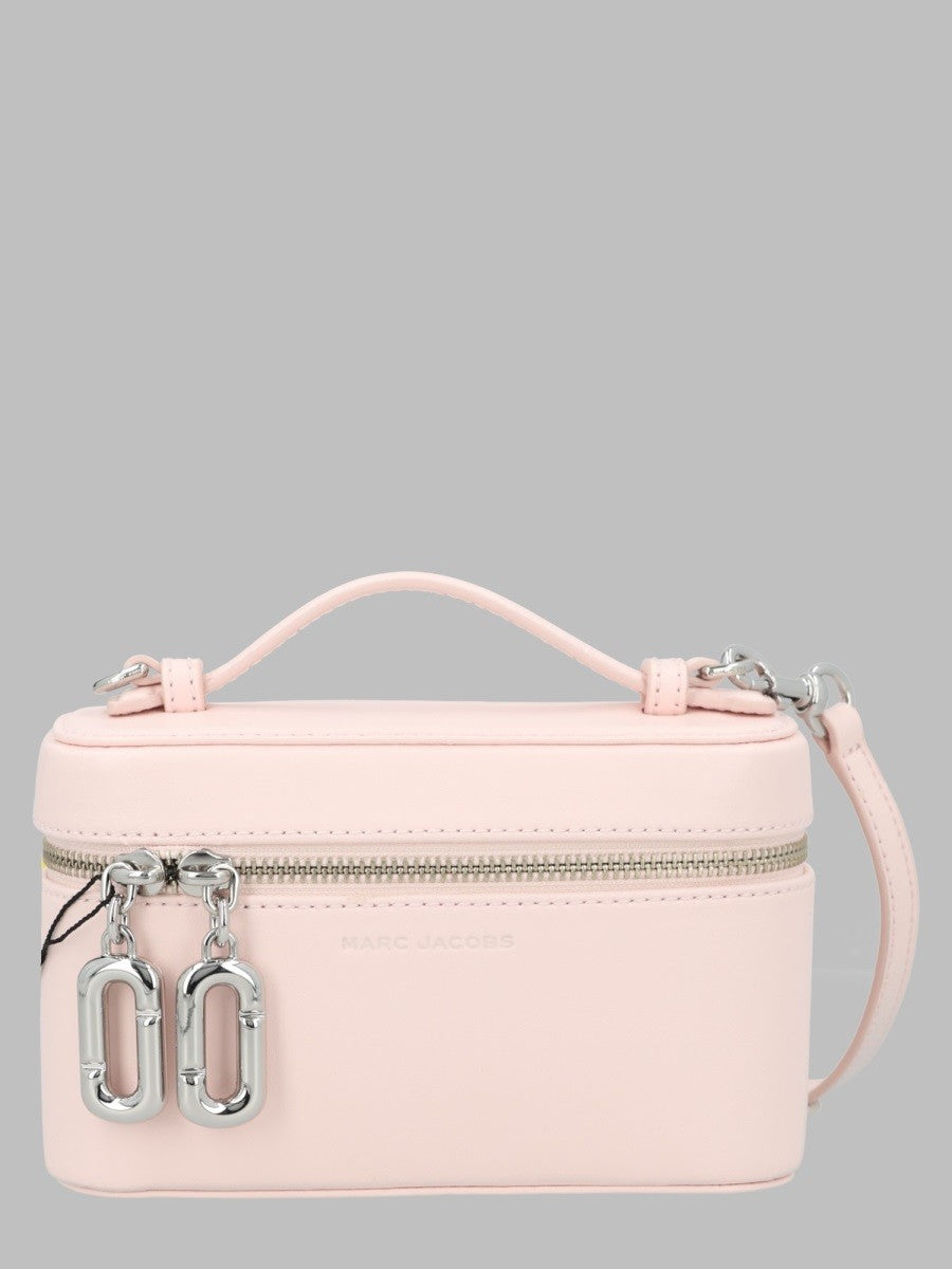 BORSA VANITY 