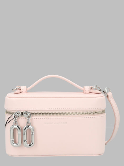 BORSA VANITY "SCENE"