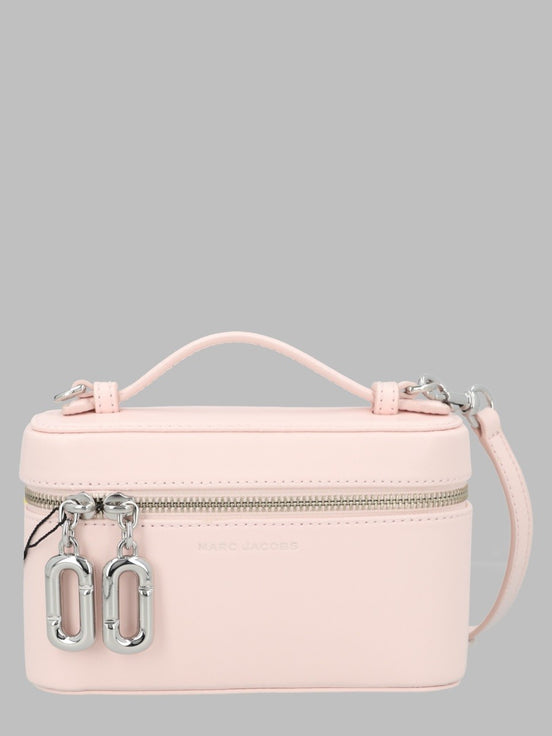 BORSA VANITY "SCENE"