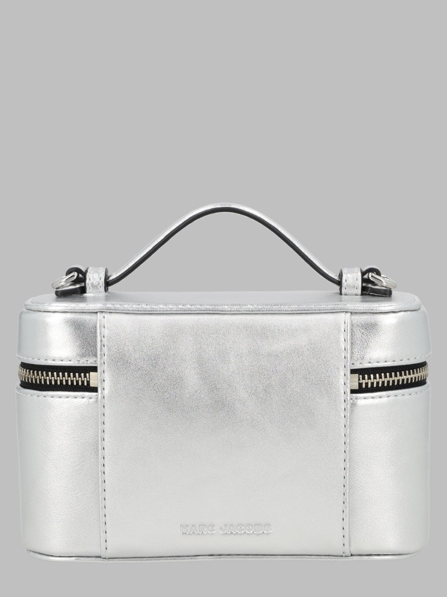 BORSA VANITY 