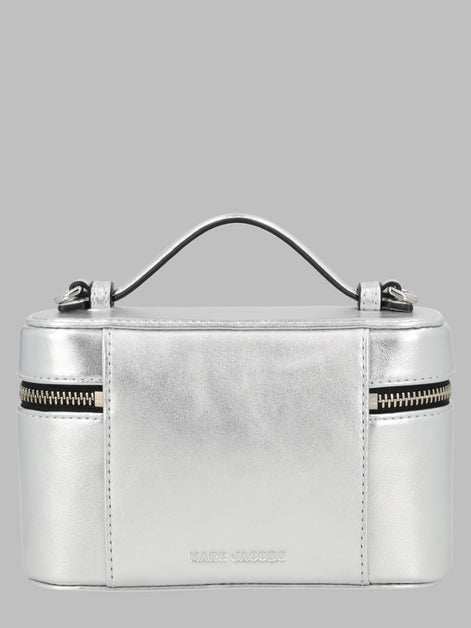 BORSA VANITY "SCENE"