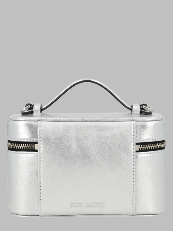 BORSA VANITY "SCENE"