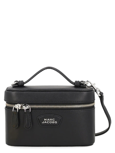 BORSA "VANITY"