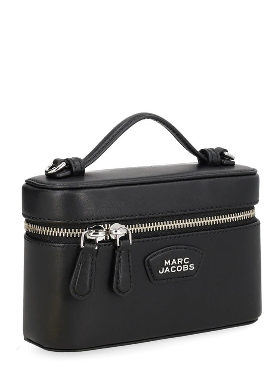 BORSA "VANITY"