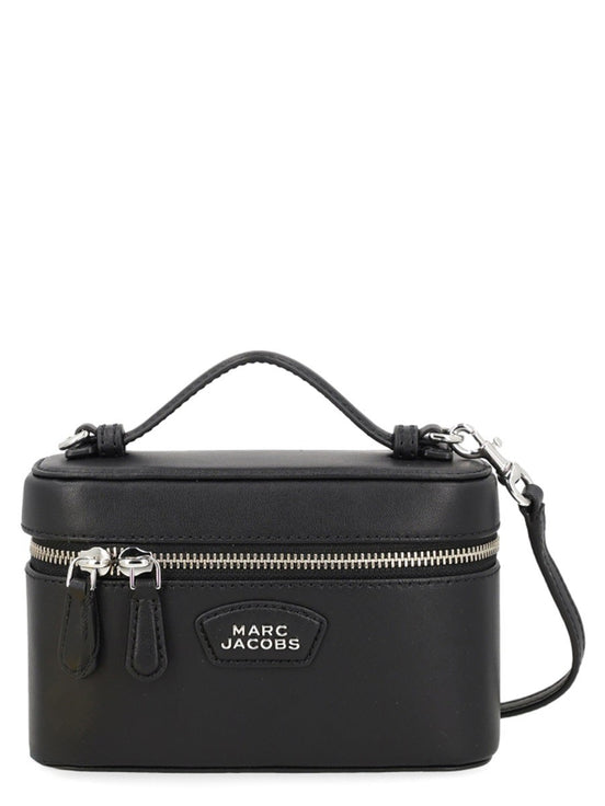 BORSA "VANITY"