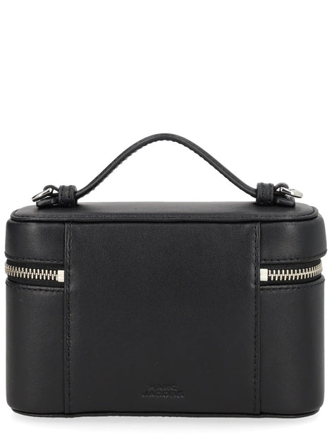 BORSA "VANITY"