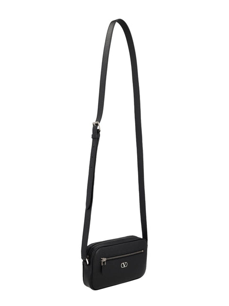 Valentino Garavani Borsa "VLogo Signature" Mini