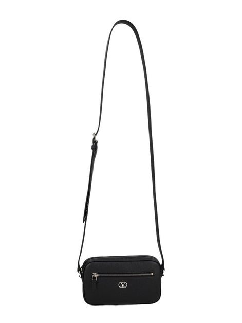 Borsa "VLogo Signature" Mini
