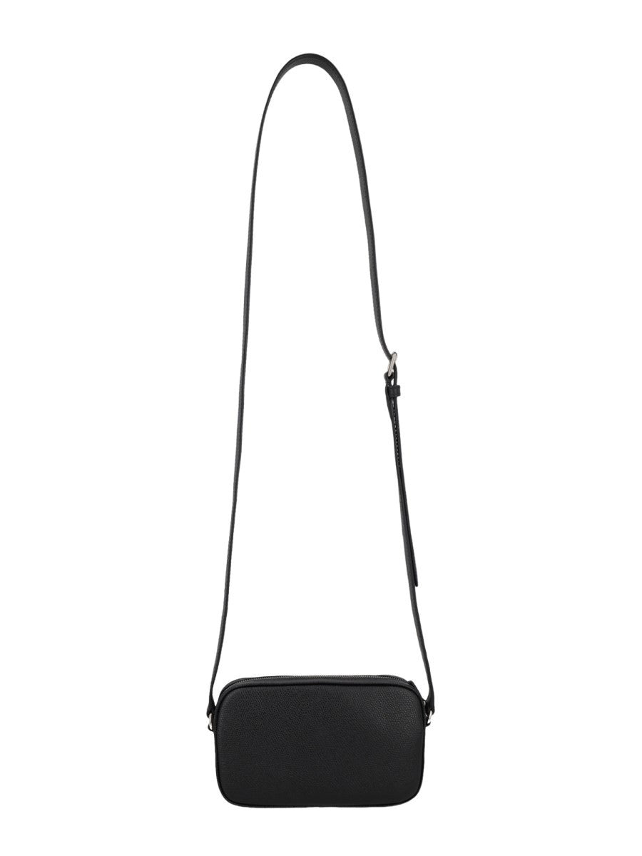 Valentino Garavani Borsa 