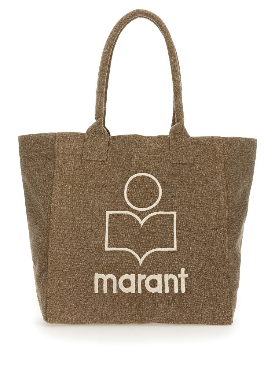 BORSA 