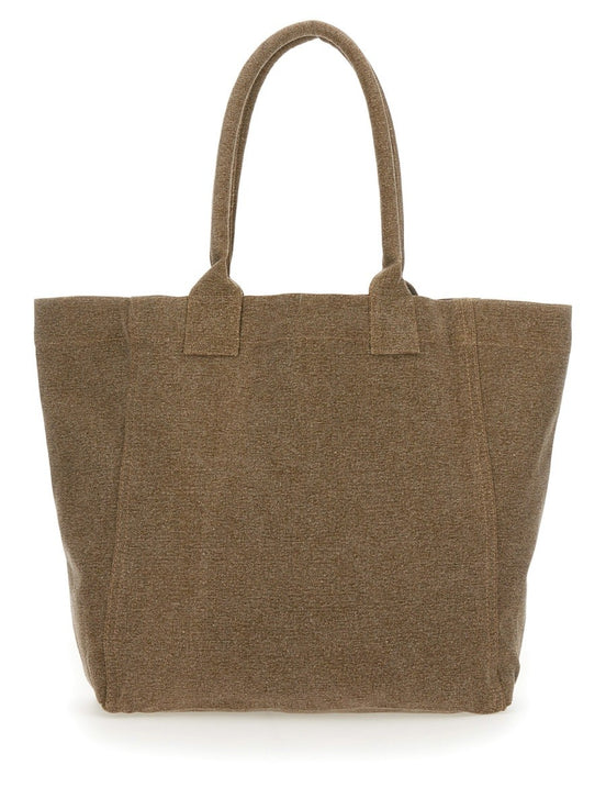 BORSA "YENKY" SMALL