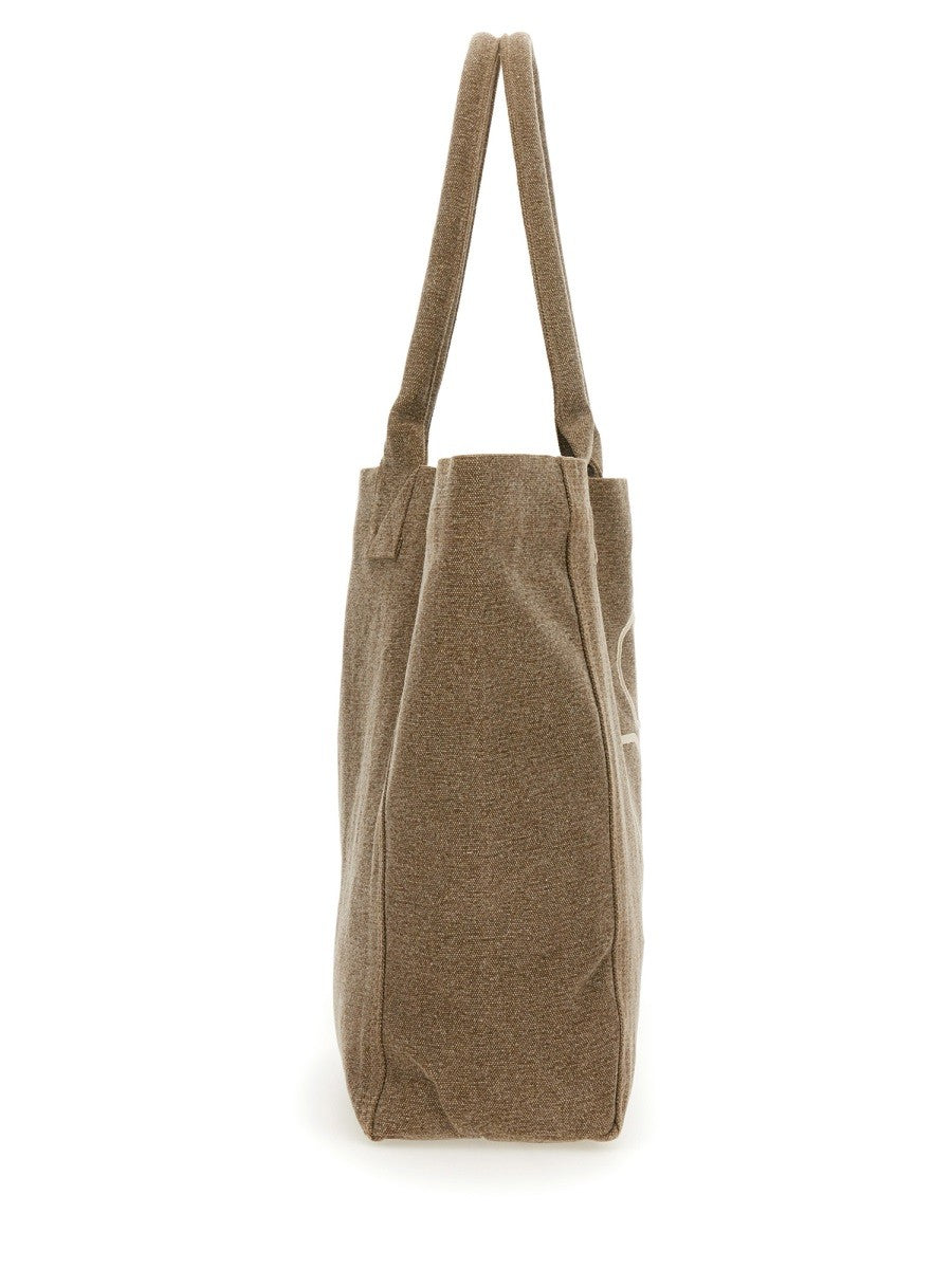 Isabel Marant BORSA 