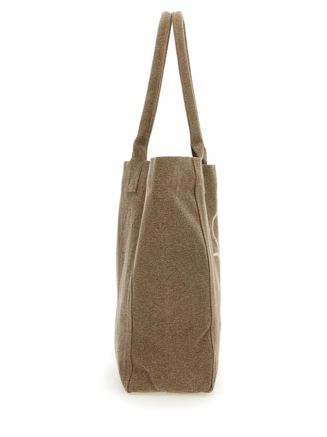 Isabel Marant BORSA "YENKY" SMALL