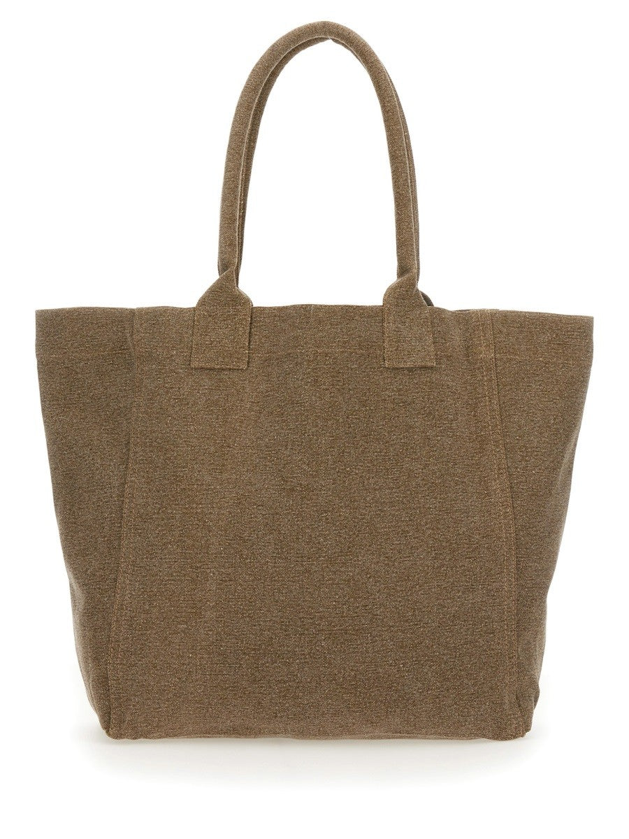 Isabel Marant BORSA 