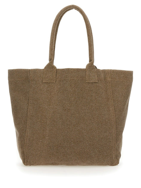 Isabel Marant BORSA "YENKY" SMALL
